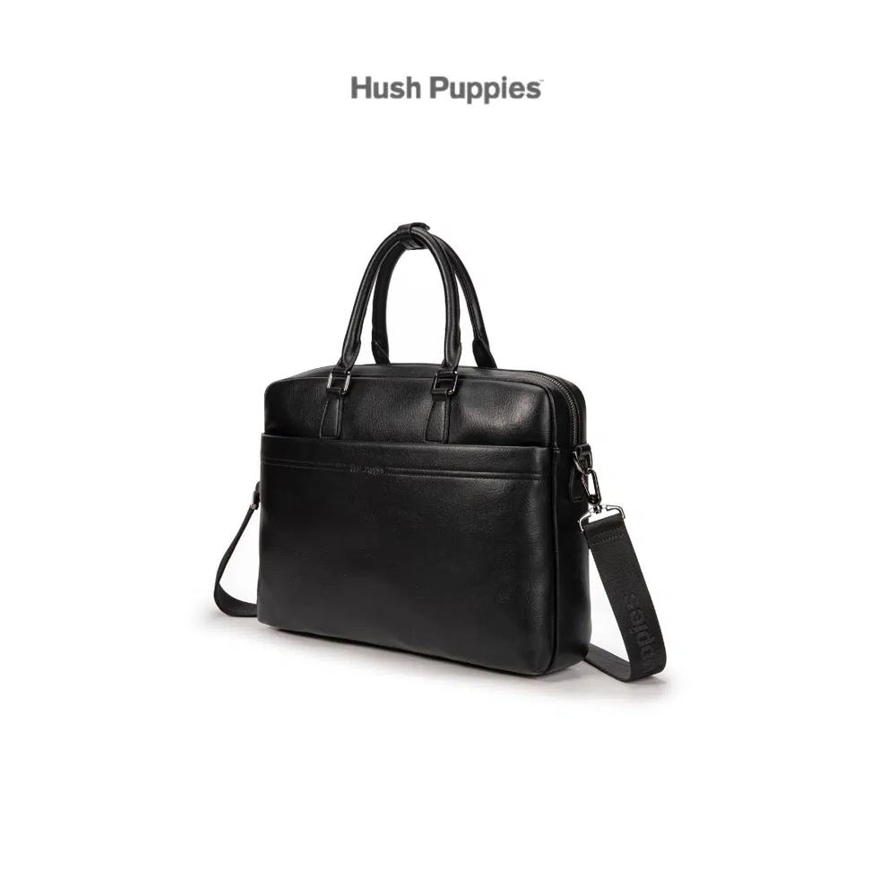 Мужская сумка BRISTOL DOCUMENT BAG 2