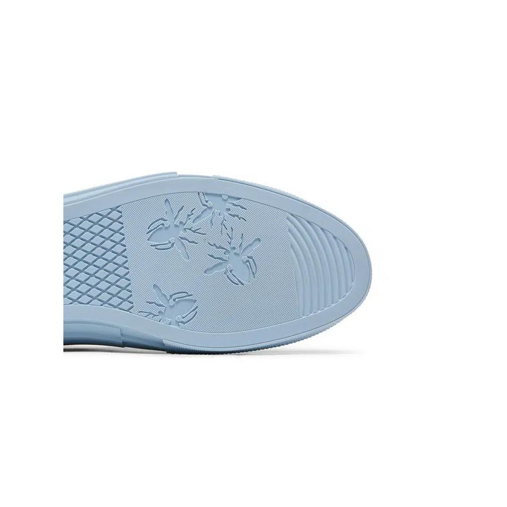Кроссовки Daniel Arsham x Dior B23 High 'Dior Oblique - Light Blue' 5