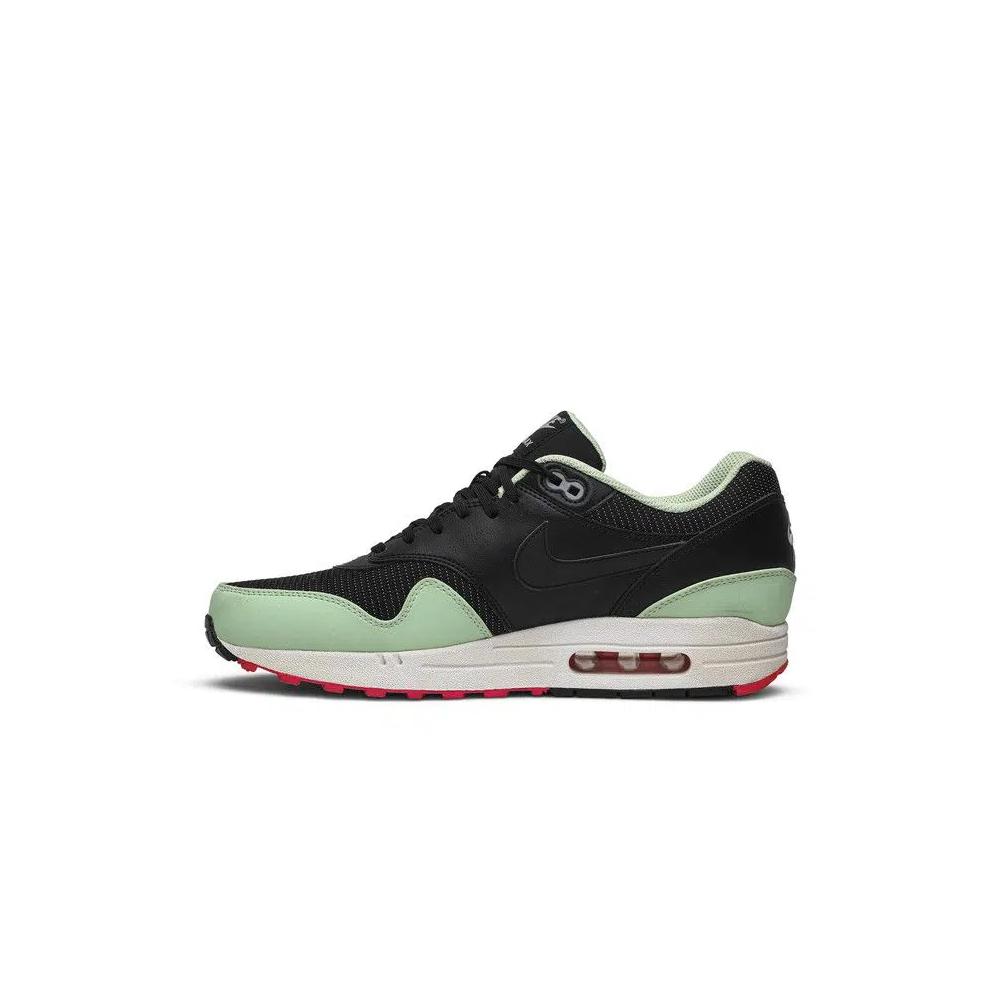 Кроссовки Nike Air Max 1 FB 'Yeezy' 3