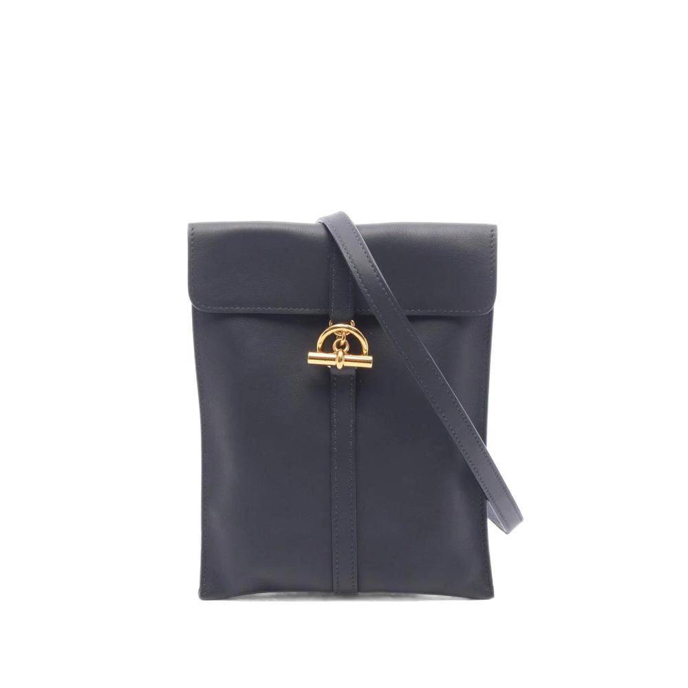 2024 Glennan To Go Swift shoulder bag 1