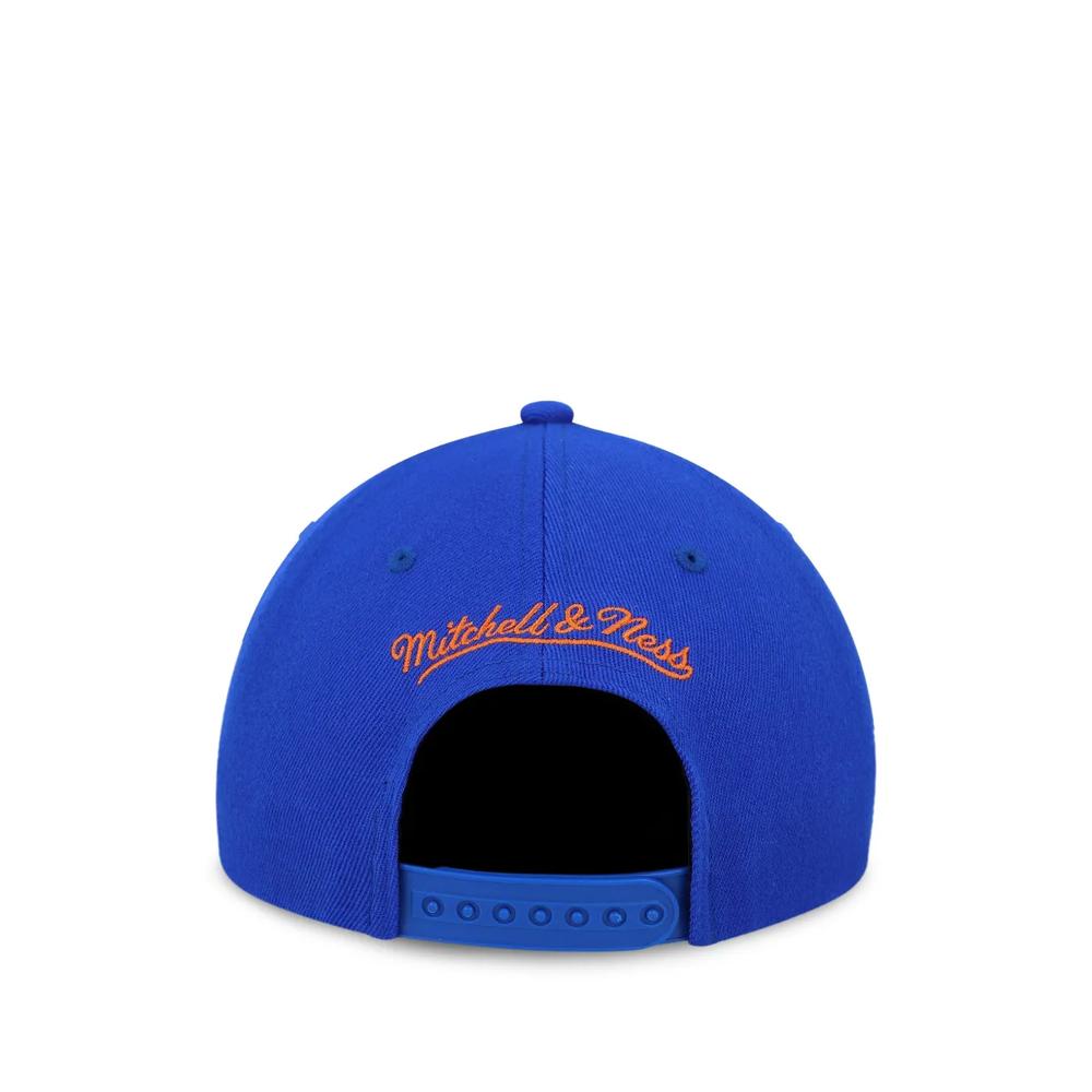 Кепка NBA New York Knicks Team 2