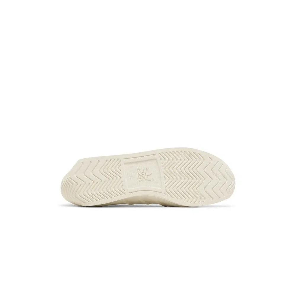 Кроссовки adidas Y-3 Country 'Off White' 4