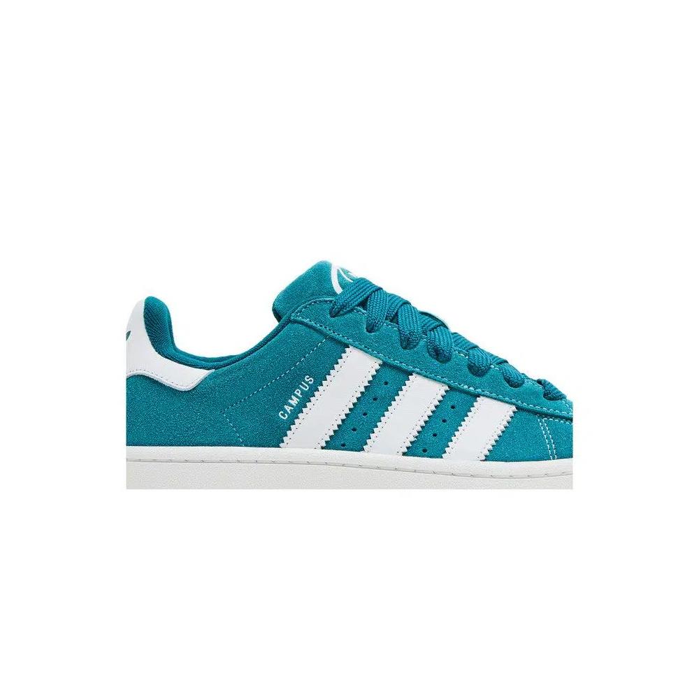 Кроссовки adidas Men's Campus 00s 'Legacy Teal' 2