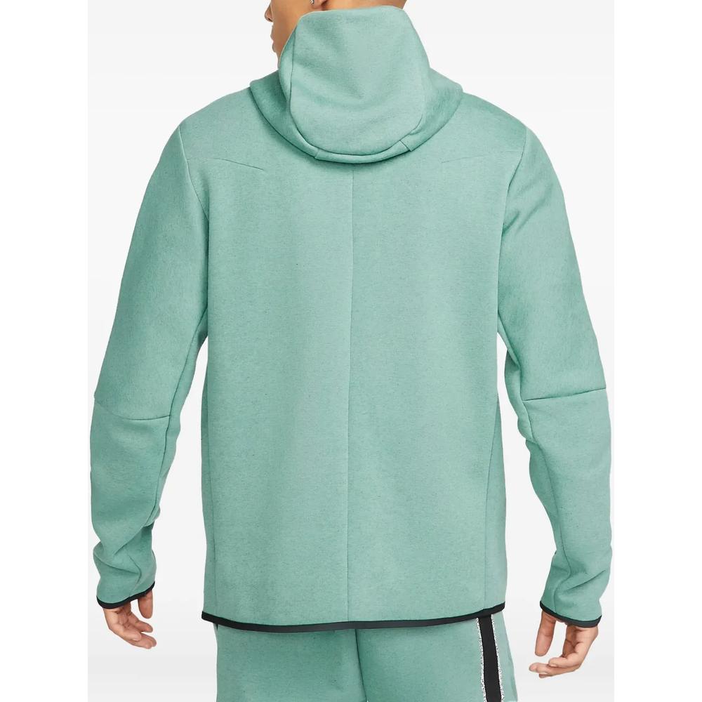 Худи Tech Fleece на молнии 2