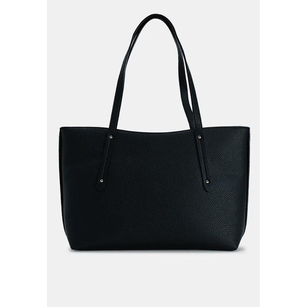 Сумка-тоут Brenton Top Zip 3