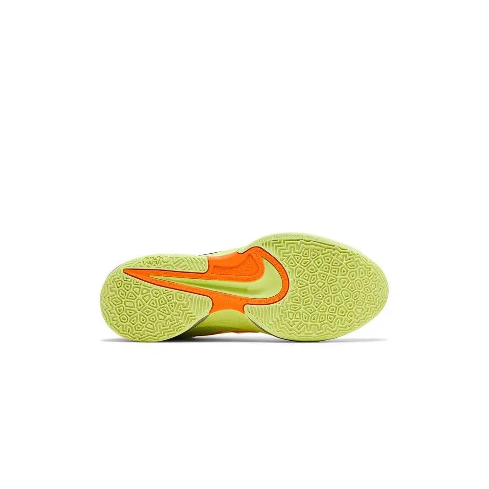 Кроссовки Nike Ja 2 'Twelve Time' 4