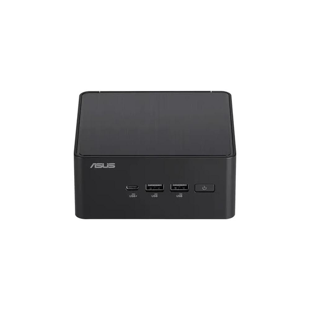 ASUS NUC 14 Pro Tall Mini ПК мини-компьютер 1