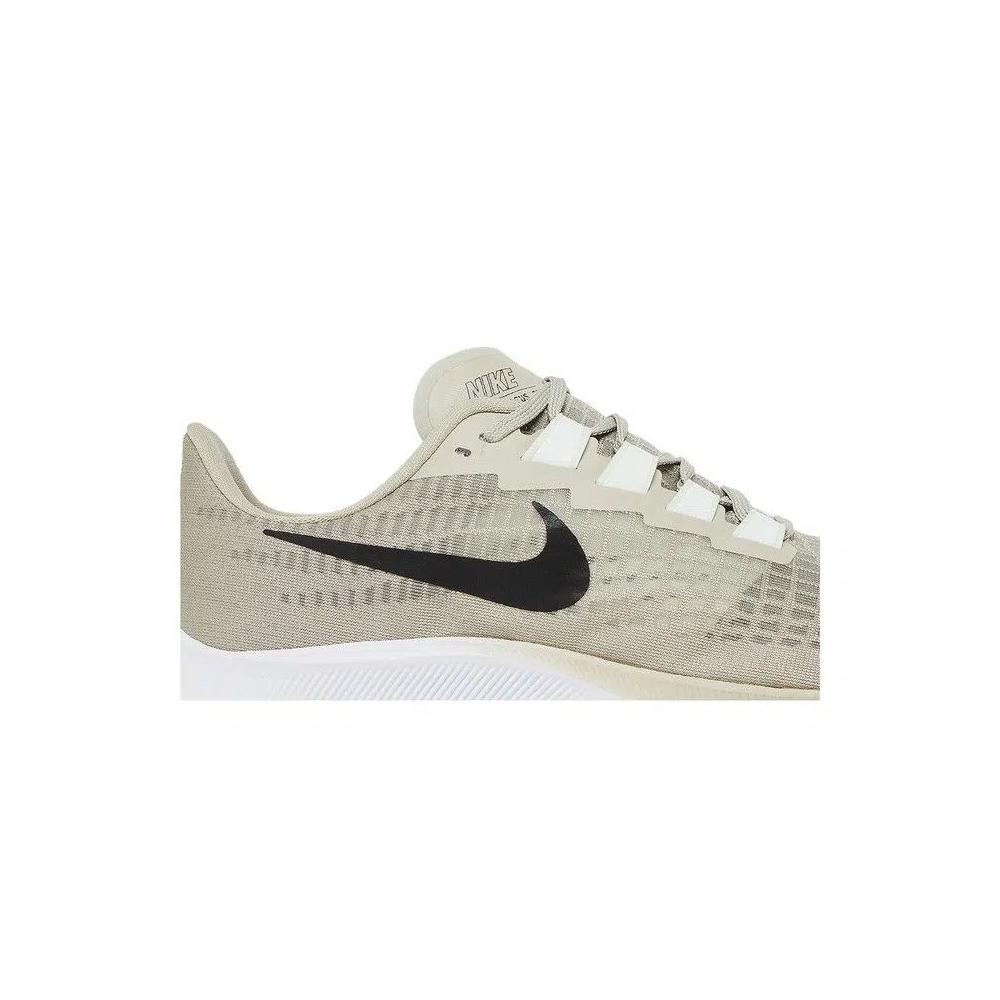 Кроссовки Nike Air Zoom Pegasus 37 'Stone' 2