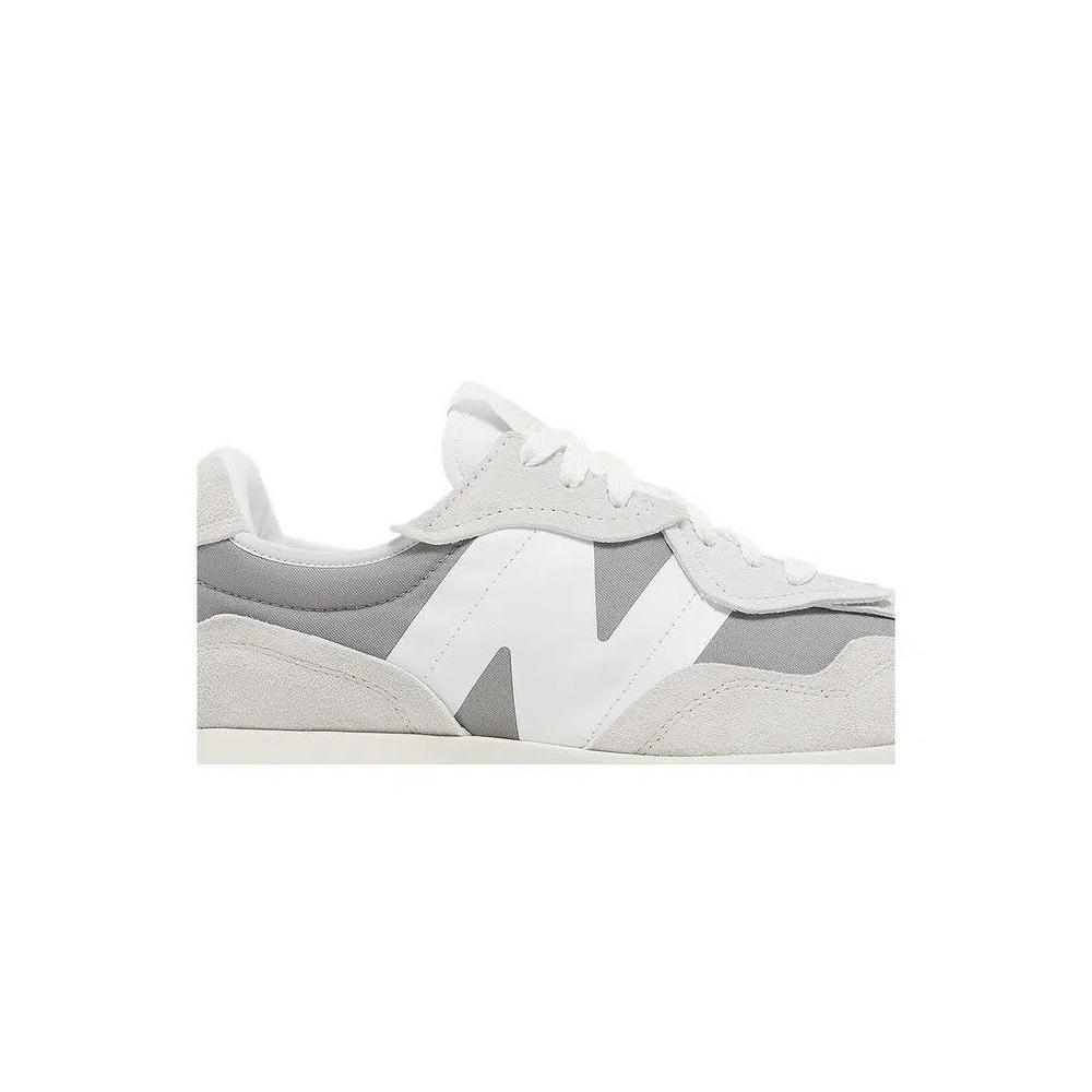 Кроссовки New Balance 327 'Grey Matter' 2