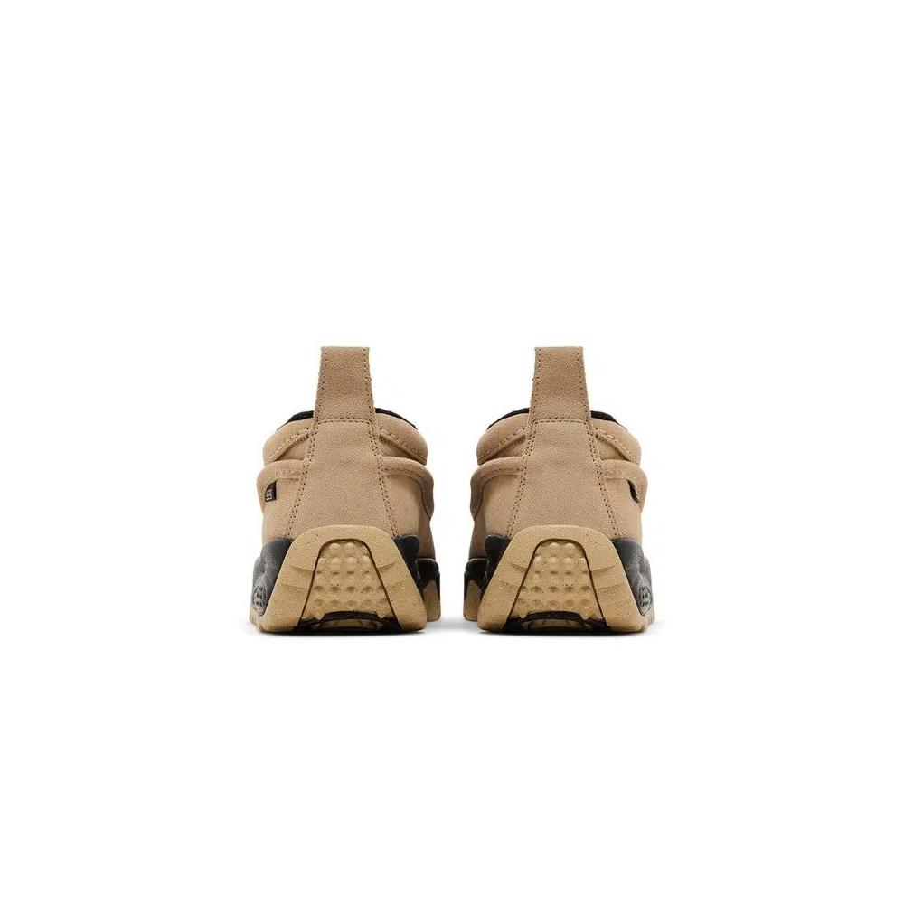 Кроссовки Nike ACG Izy 'Khaki' 6