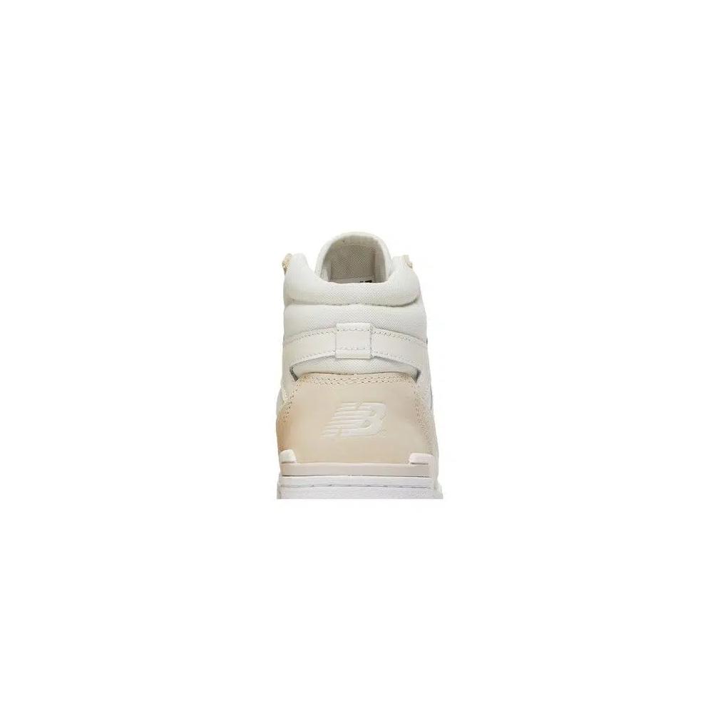 Кроссовки New Balance 650R 'Beige' 7