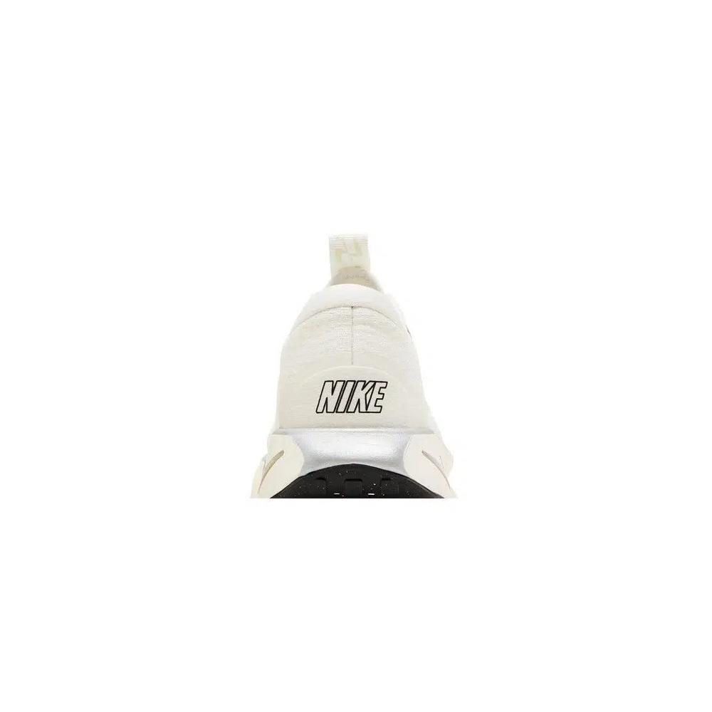 Кроссовки Nike Wmns Motiva 'Summit White Black' 7