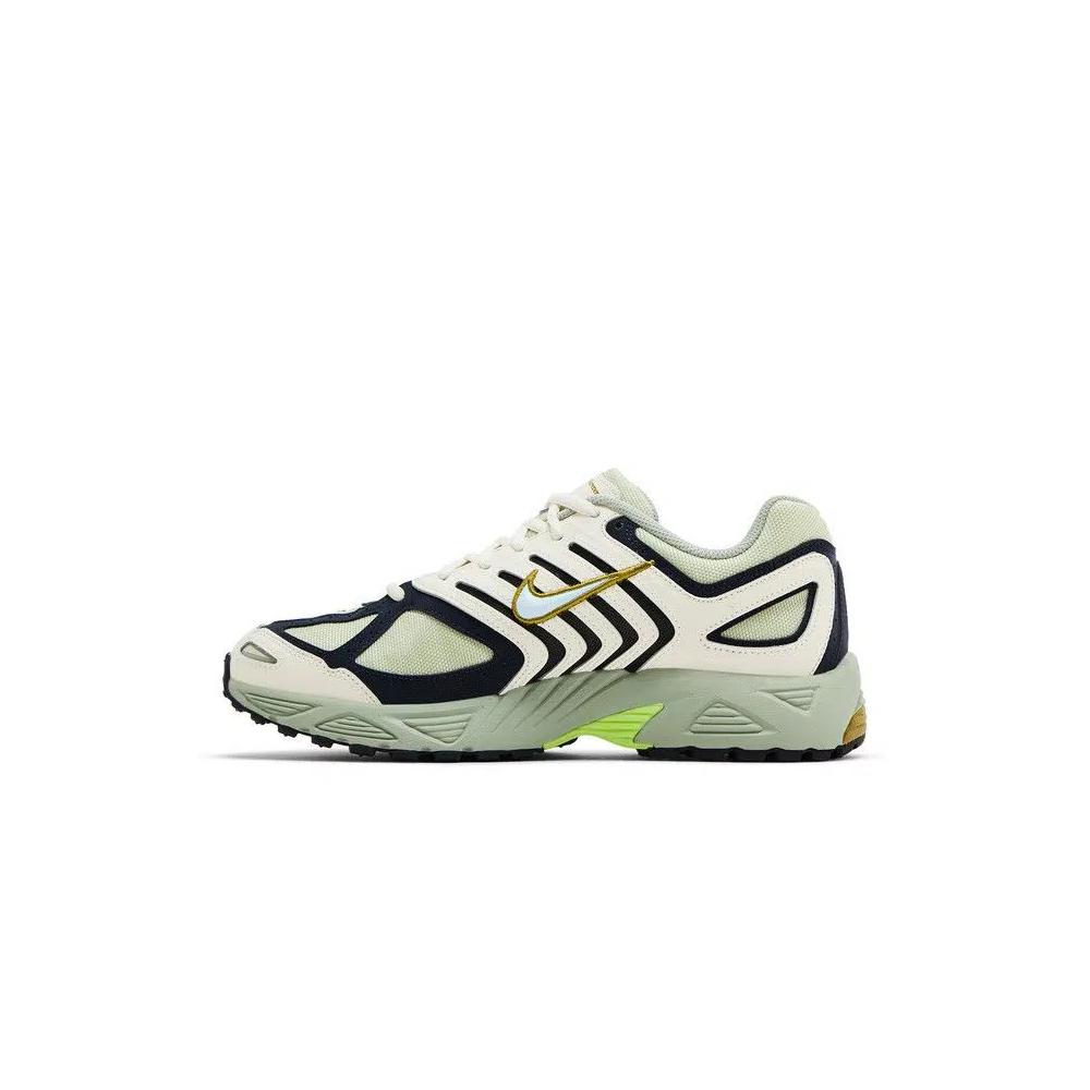 Кроссовки Nike Air Pegasus 2K5 'Olive Aura Jade Horizon' 3