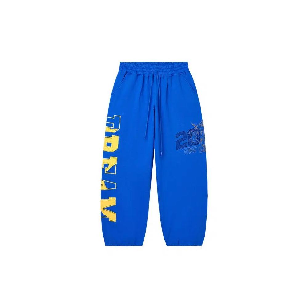 Спортивные штаны Vale Forever y Sweats 'Blue' 1