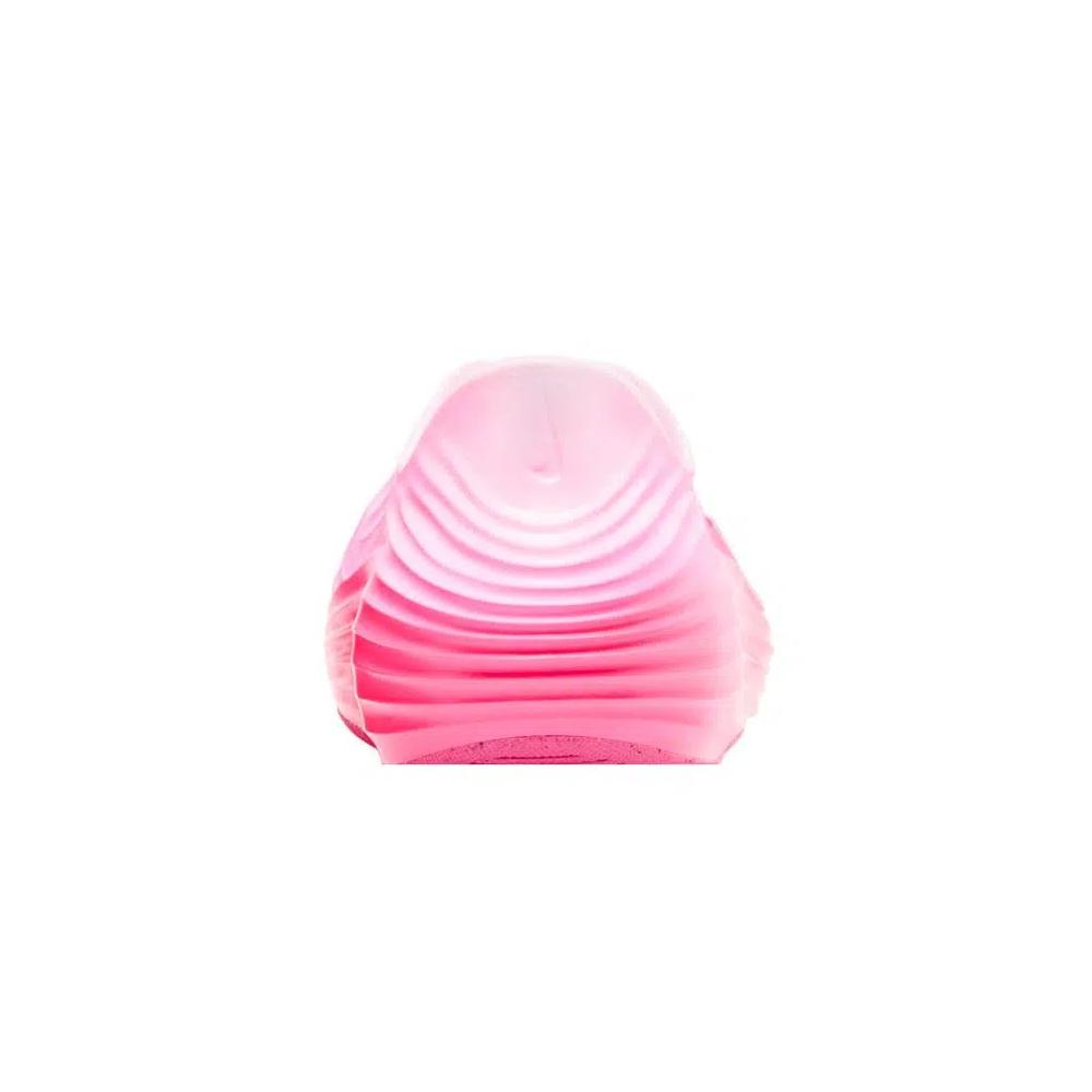 Кроссовки Nike Wmns ReactX Rejuven8 «Pinksicle» 7