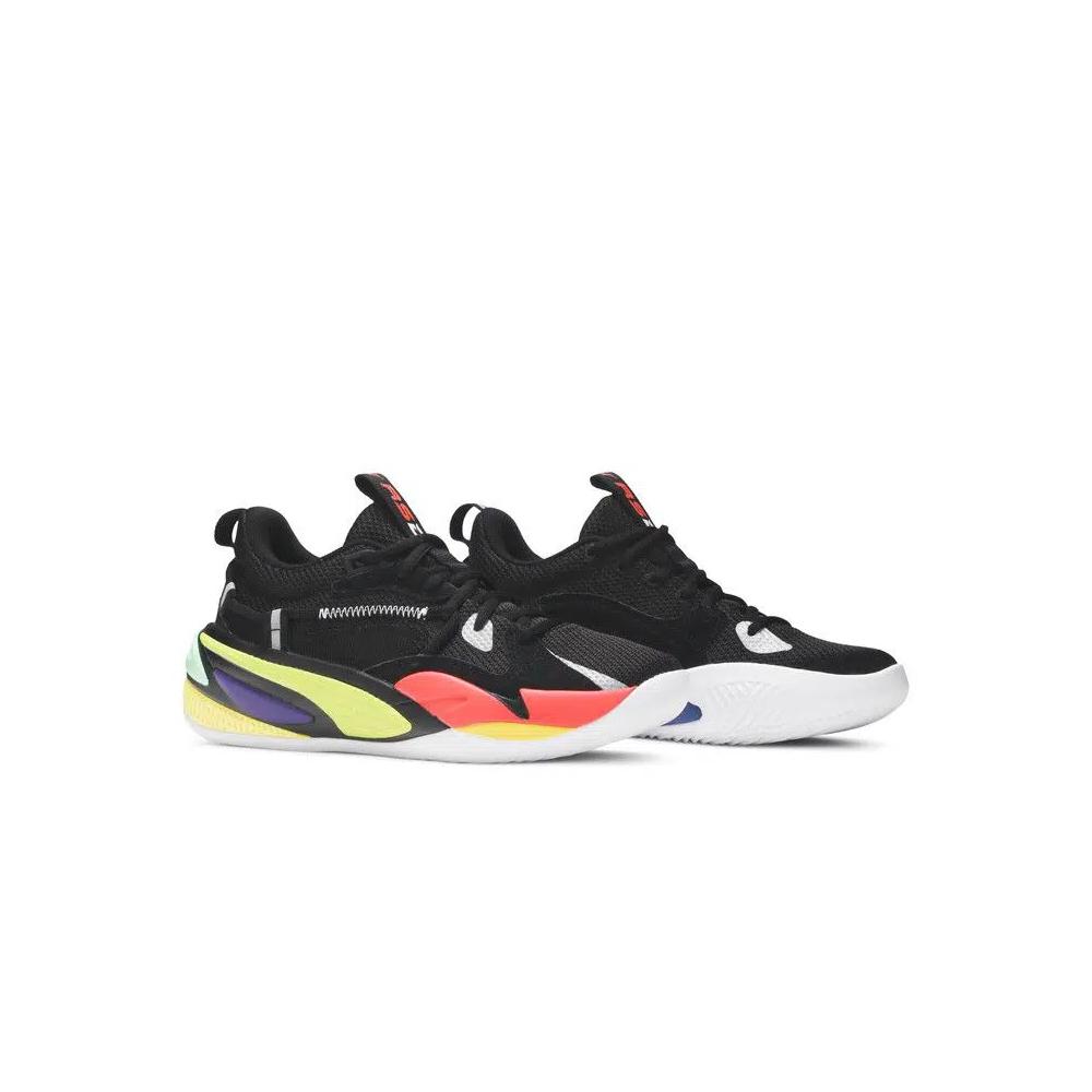 Кроссовки J. Cole x Puma RS-Dreamer Jr 'OG' 8