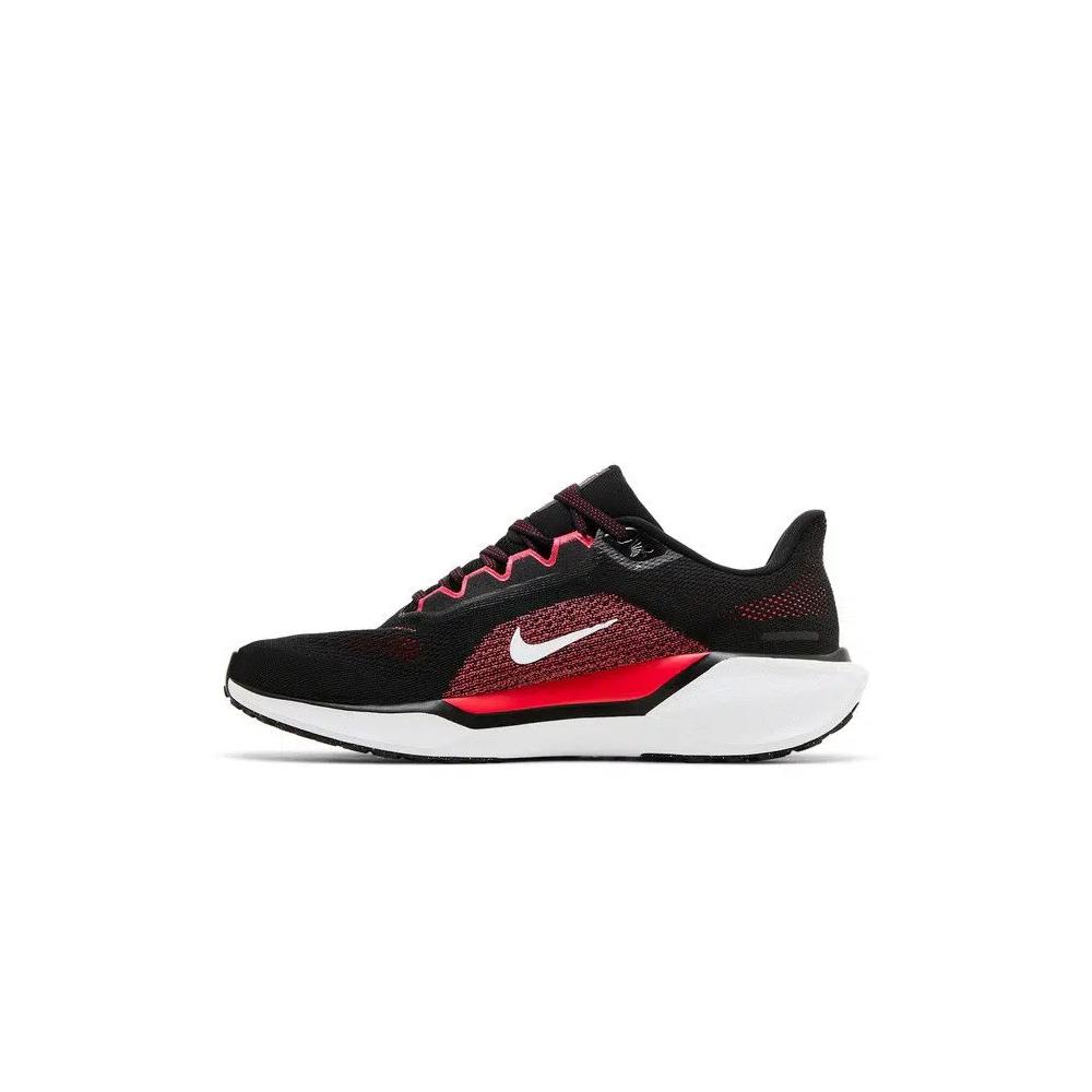 Кроссовки Nike Air Zoom Pegasus 41 'Black Fire Red' 3