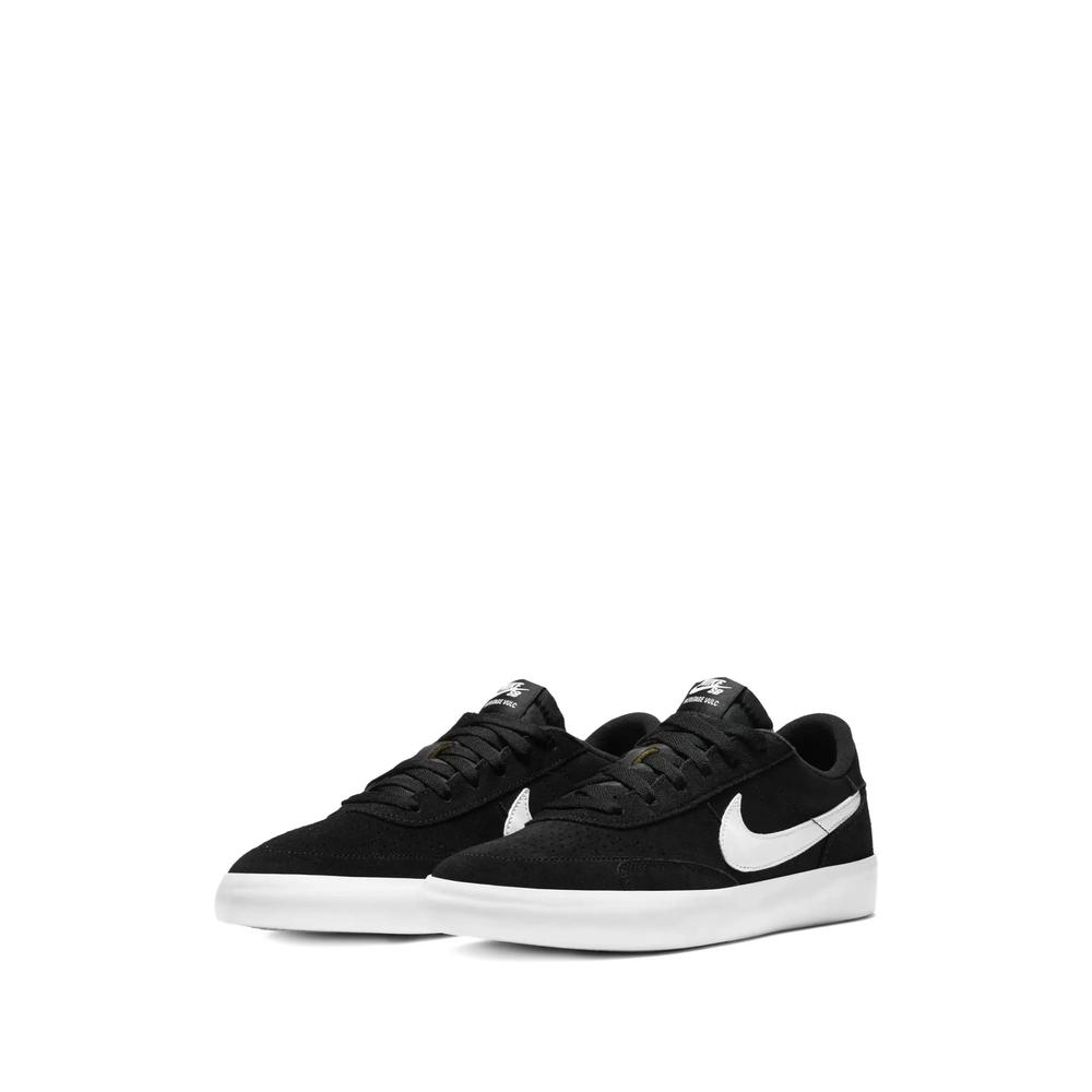 Кроссовки Heritage Vulc SB 2