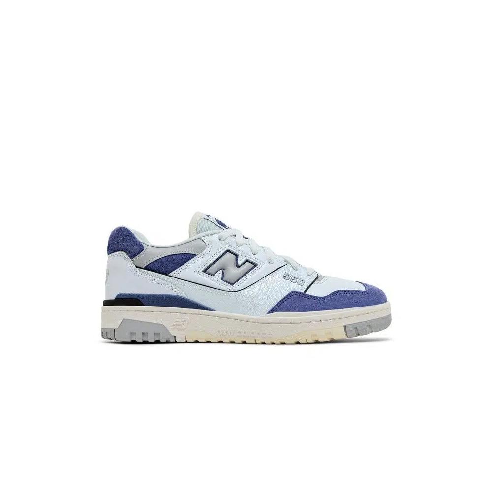 Кроссовки New Balance 550 'Dream State' 1