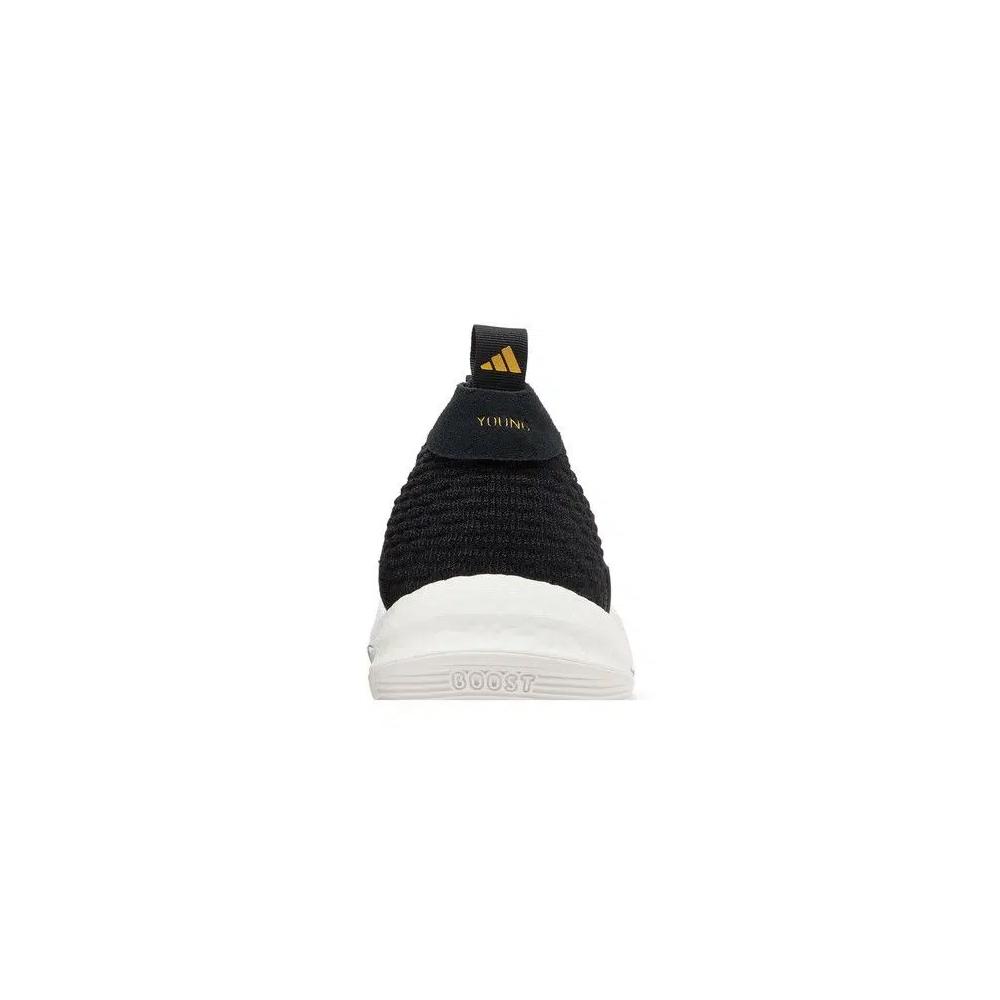 Кроссовки adidas Trae Young 2 'Super Villain' 7