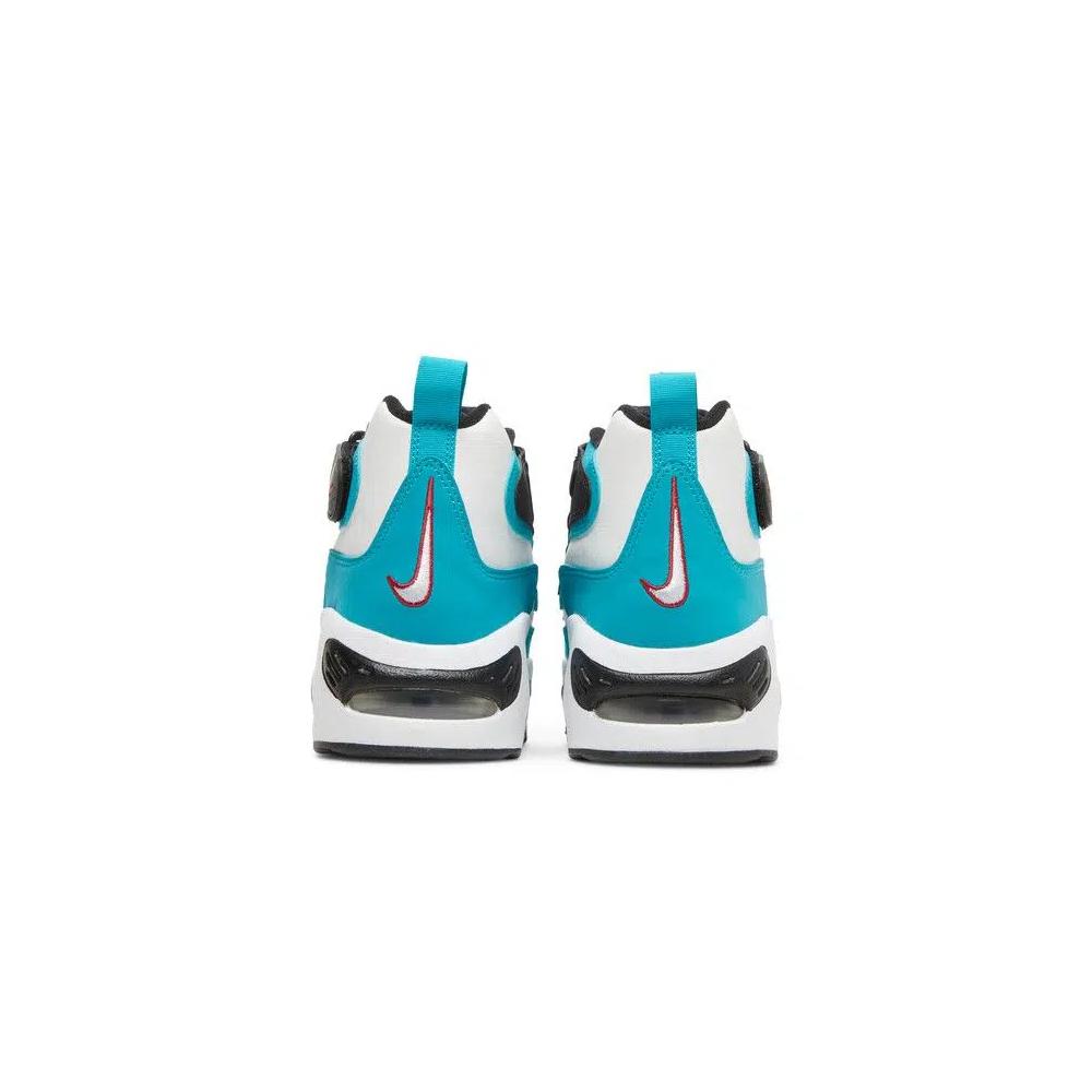 Кроссовки Nike Air Griffey Max 1 'Aquamarine' 6