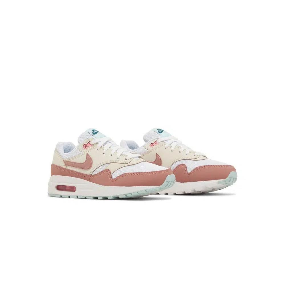Кроссовки Nike Air Max 1 GS 'Ice Cream' 8