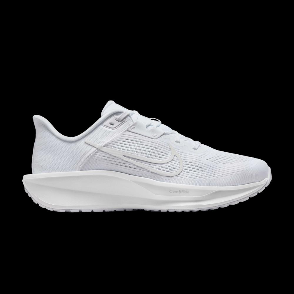 Кроссовки Nike Quest 6 'White Platinum Tint' 1