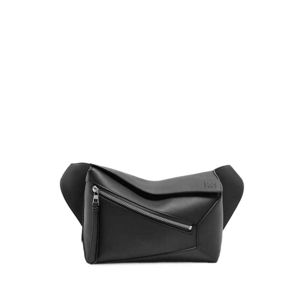 small Puzzle Edge bumbag 3