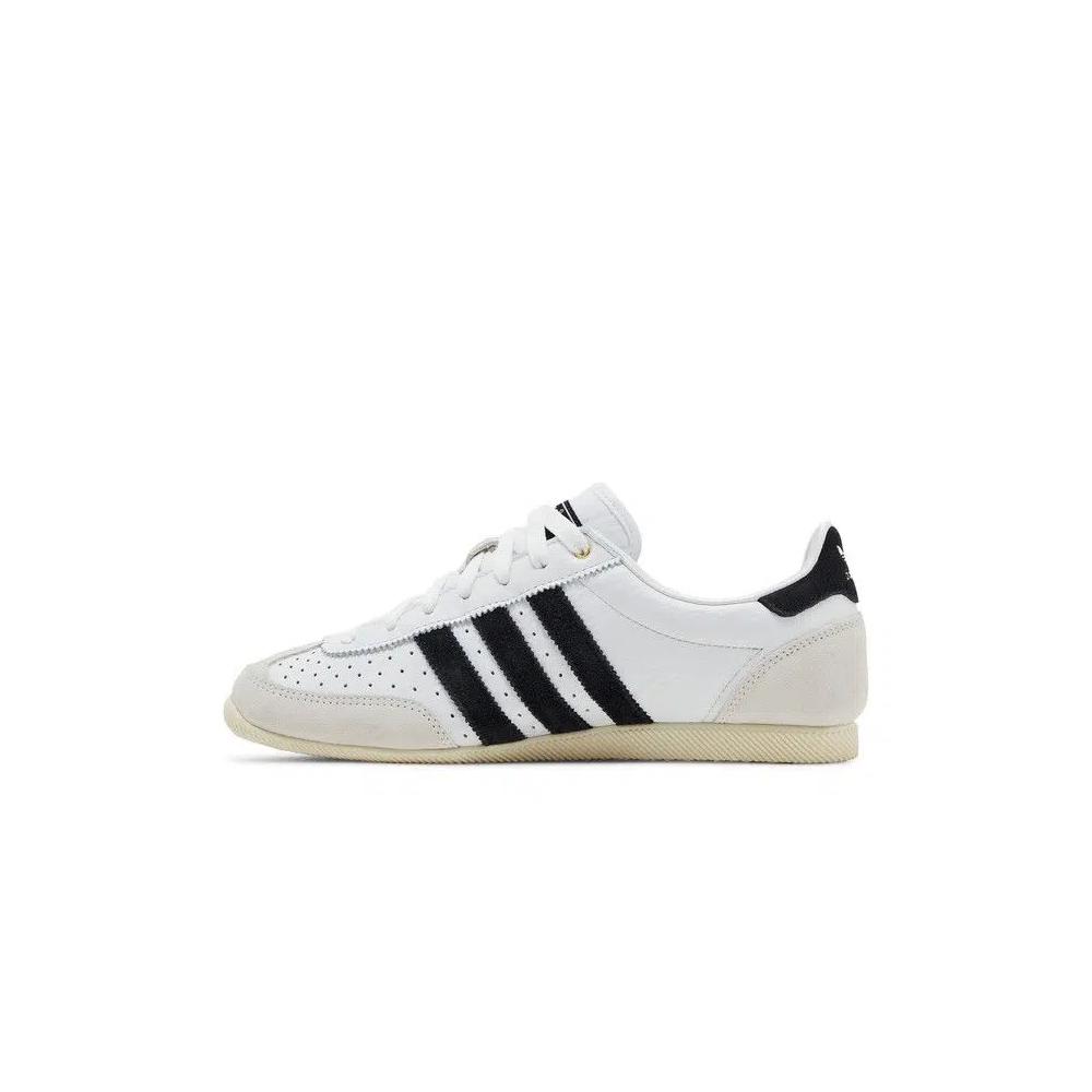 Кроссовки adidas Wmns Japan 'White Black' 3
