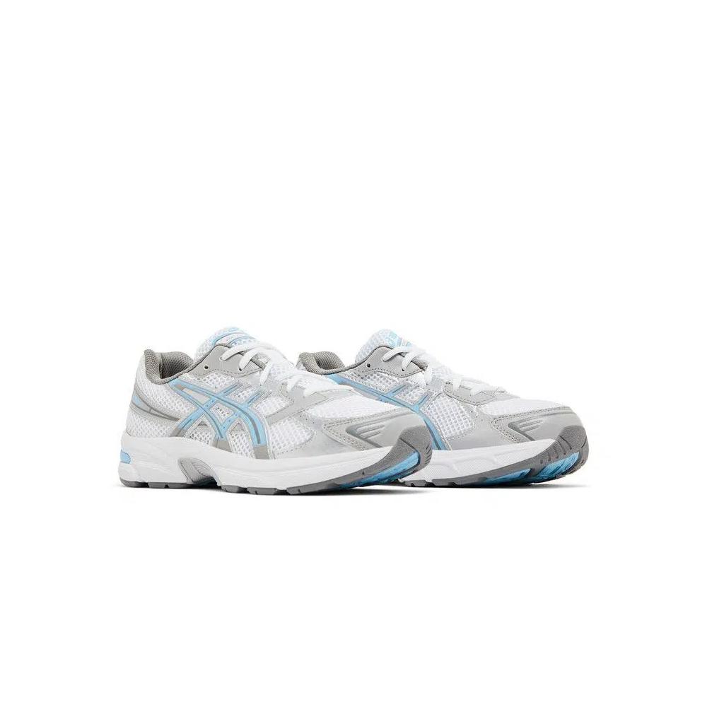 Кроссовки ASICS Gel 1130 GS 'Arctic Sky' 8