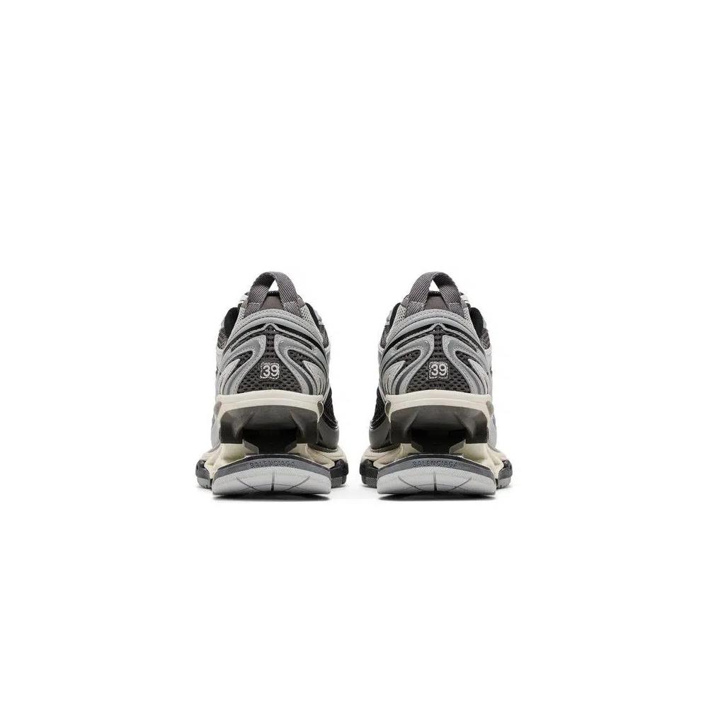 Кроссовки Balenciaga Wmns X-Pander 'Grey' 6