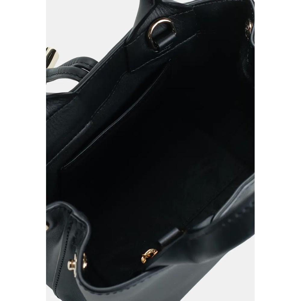 Сумка Le Roseau XS Handbag 5