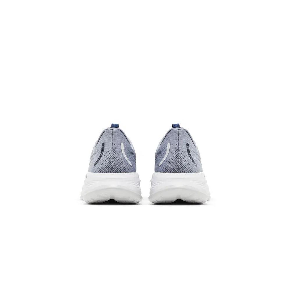 Кроссовки ASICS Gel Cumulus 26 'Sheet Rock' 6