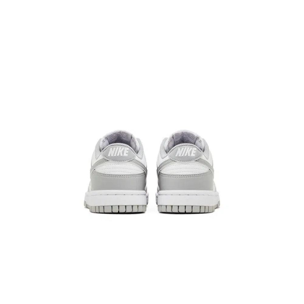 Кроссовки Nike Wmns Dunk Low Next Nature 'Light Smoke Grey' 6