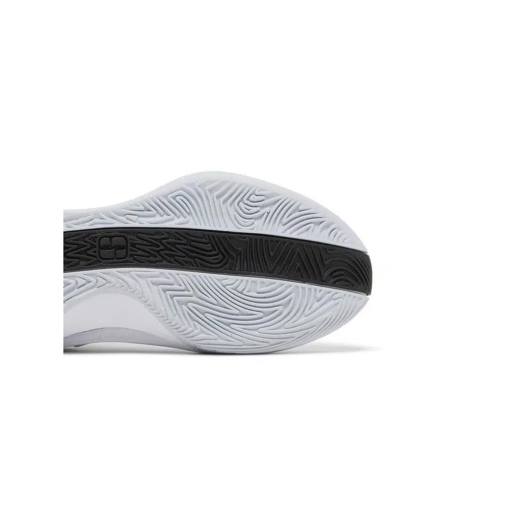 Кроссовки Nike Wmns Sabrina 1 'Magnetic' 5