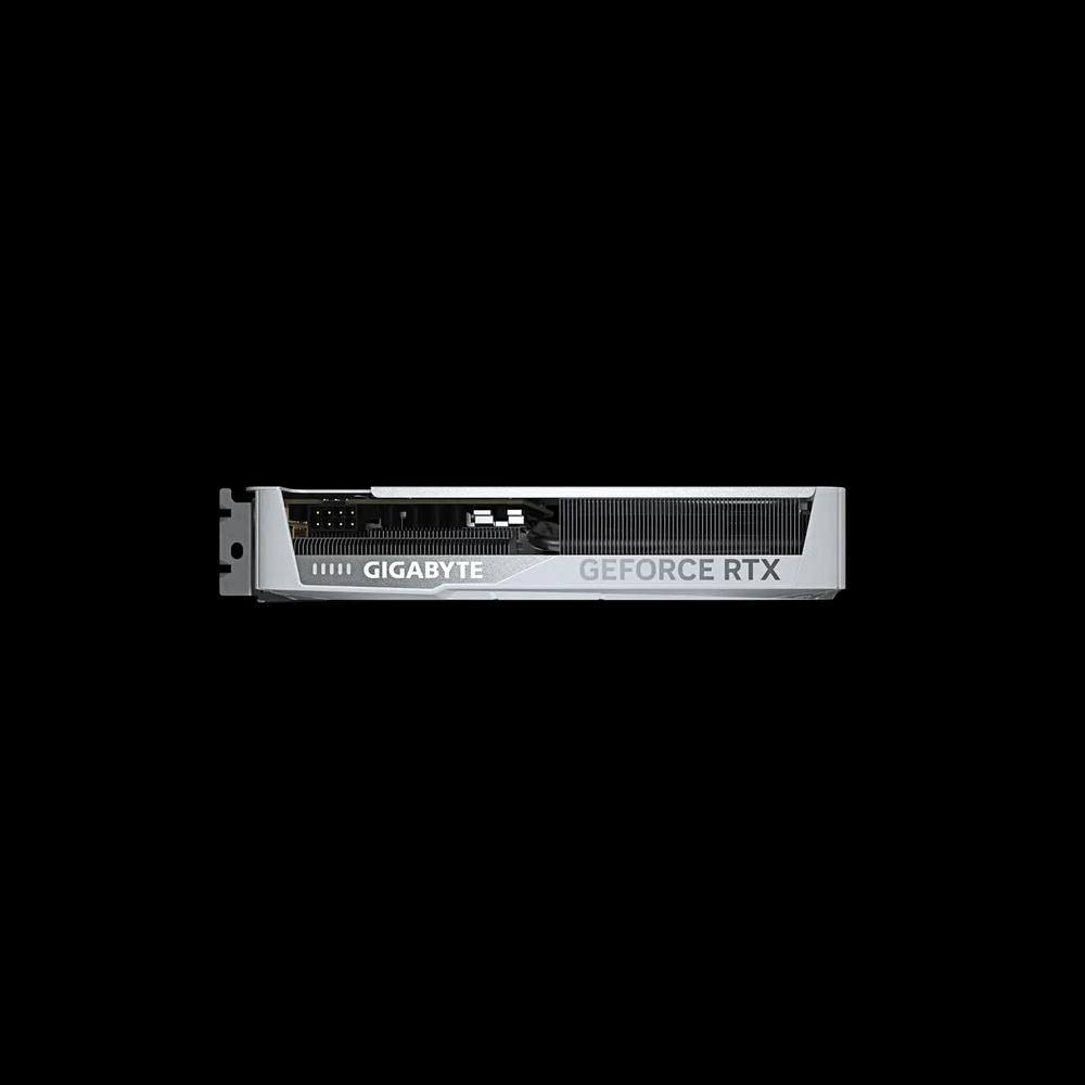 GIGABYTE GeForce RTX 5060 Ti EAGLE OC ICE 16G видеокарта 2