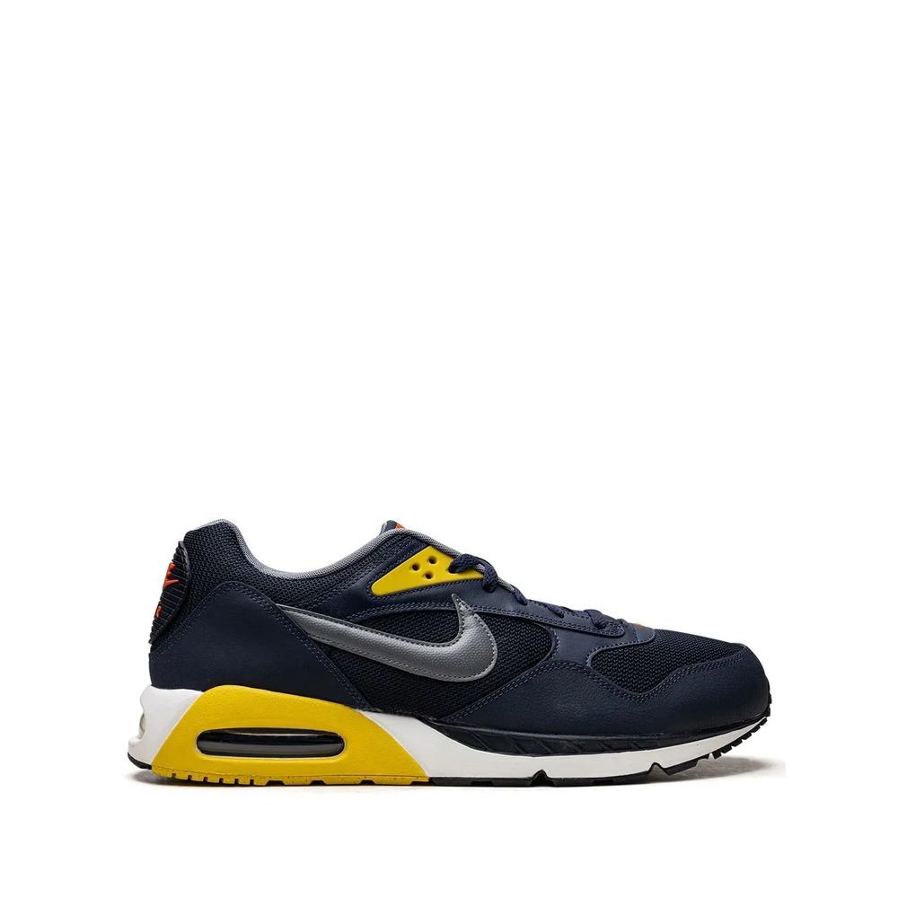 Кроссовки Air Max Correlate 1