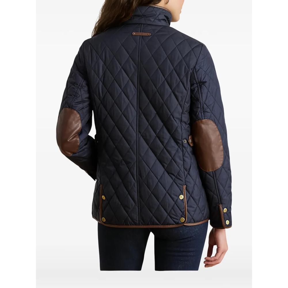 quilted button-up jacket 3