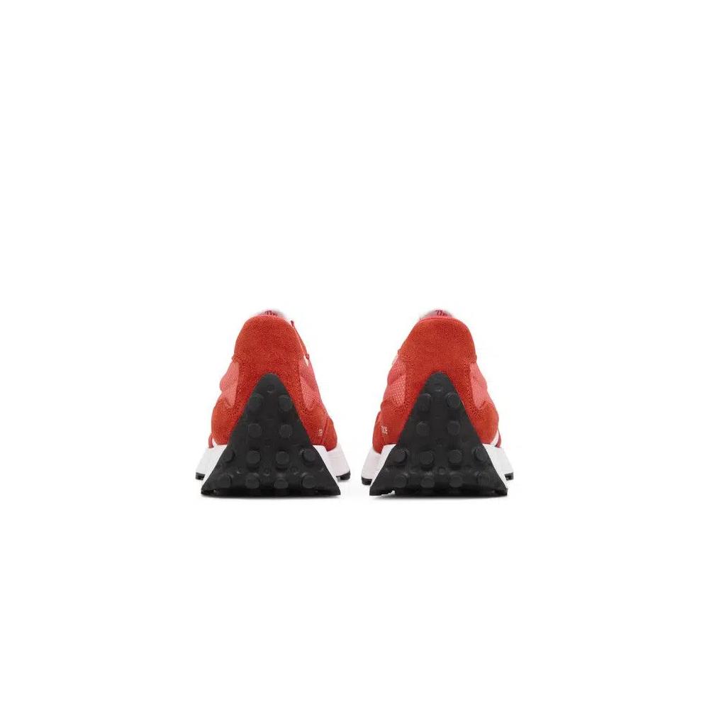 Кроссовки New Balance 327 'Ghost Pepper' 6