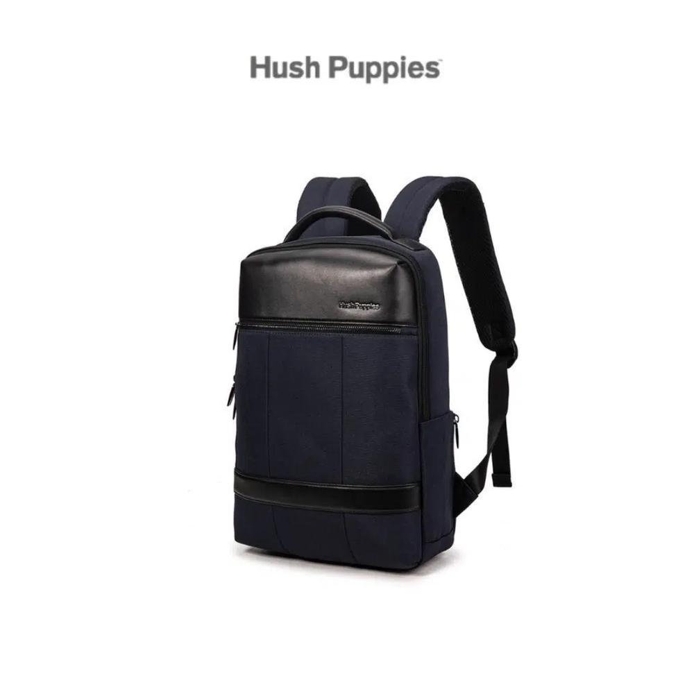 Мужская сумка ALBERTO BACKPACK 2