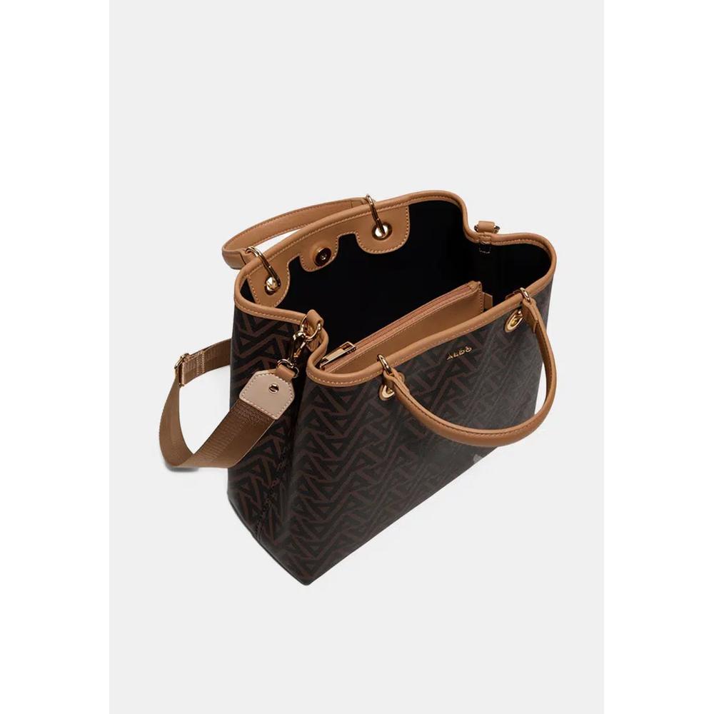 Сумка Gracelyne Tote 3