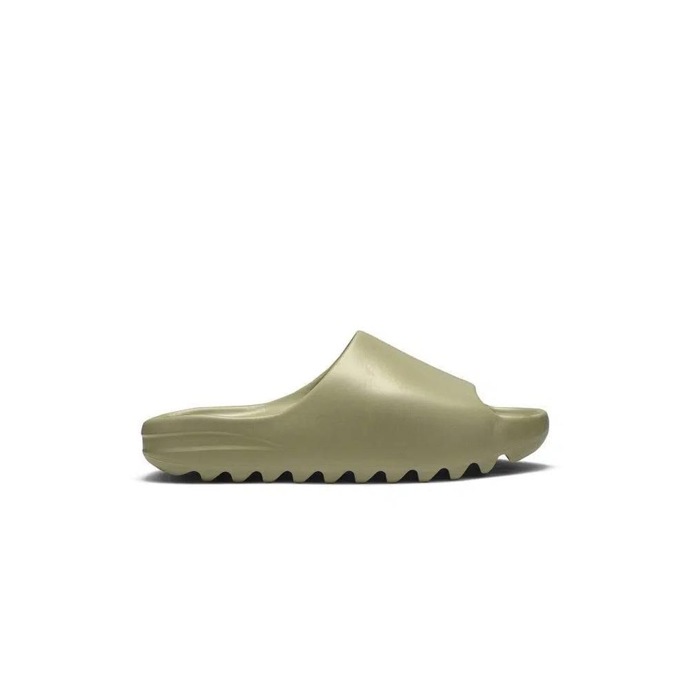 adidas Yeezy Slides «Resin» 1