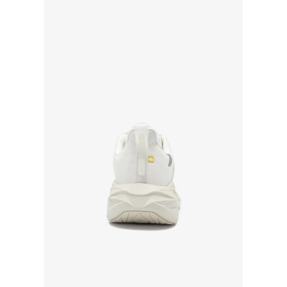 Кроссовки Dr. Cardin Men Hi-Cloud FLOW X1 RB2-61385 5
