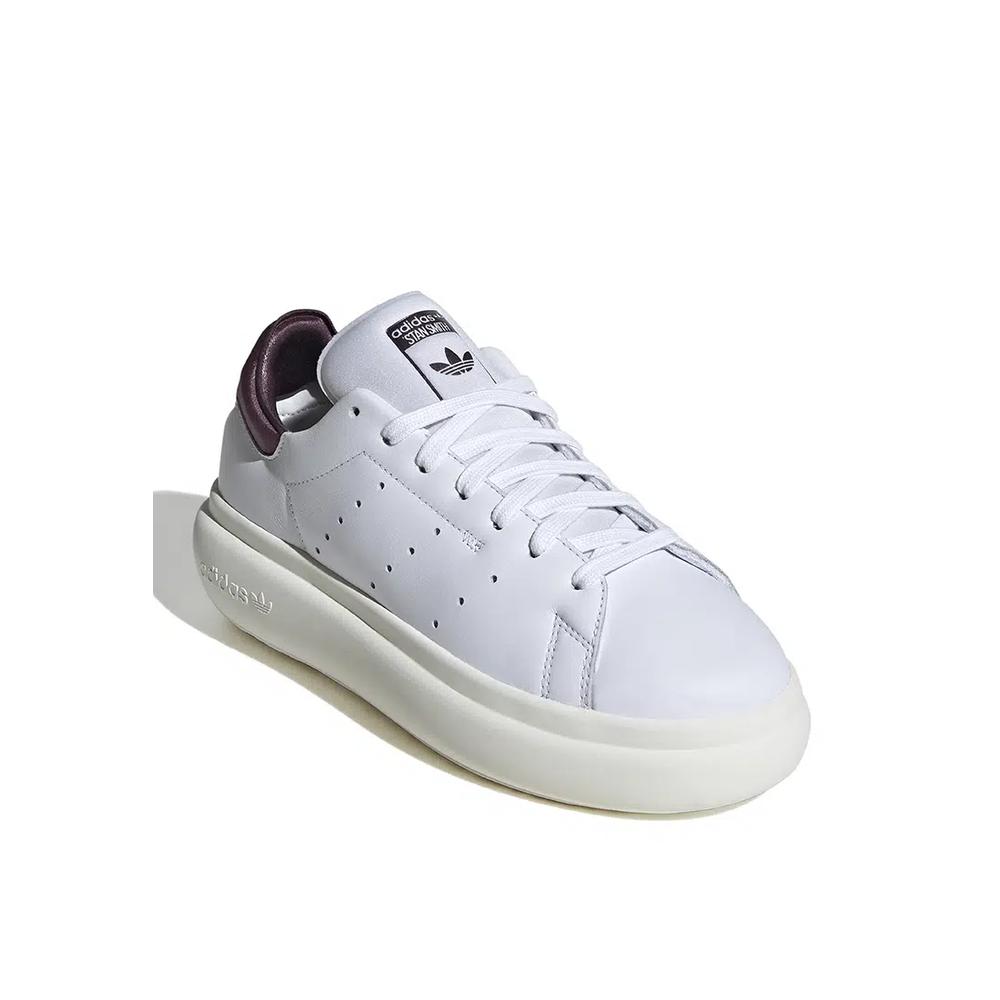 Кроссовки Stan Smith PF W 1