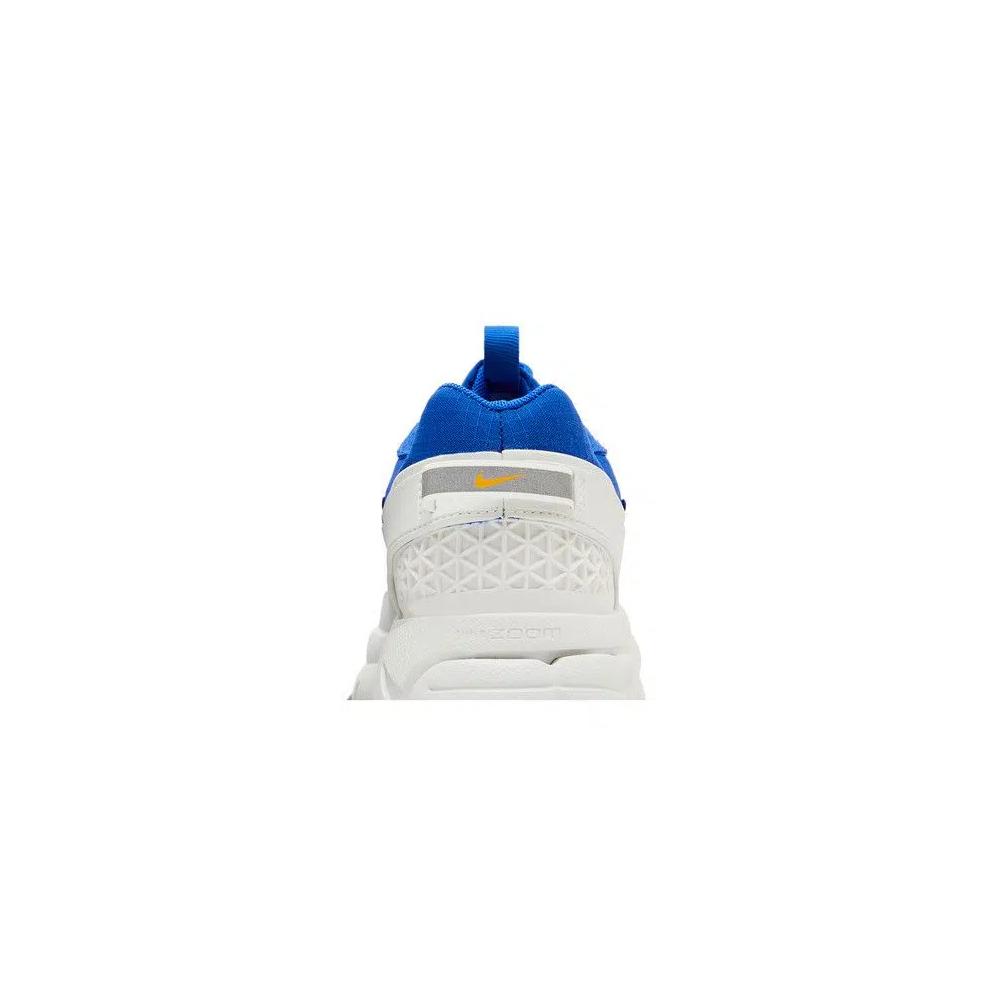 Кроссовки Nike Zoom Vomero Roam 'Racer Blue' 7