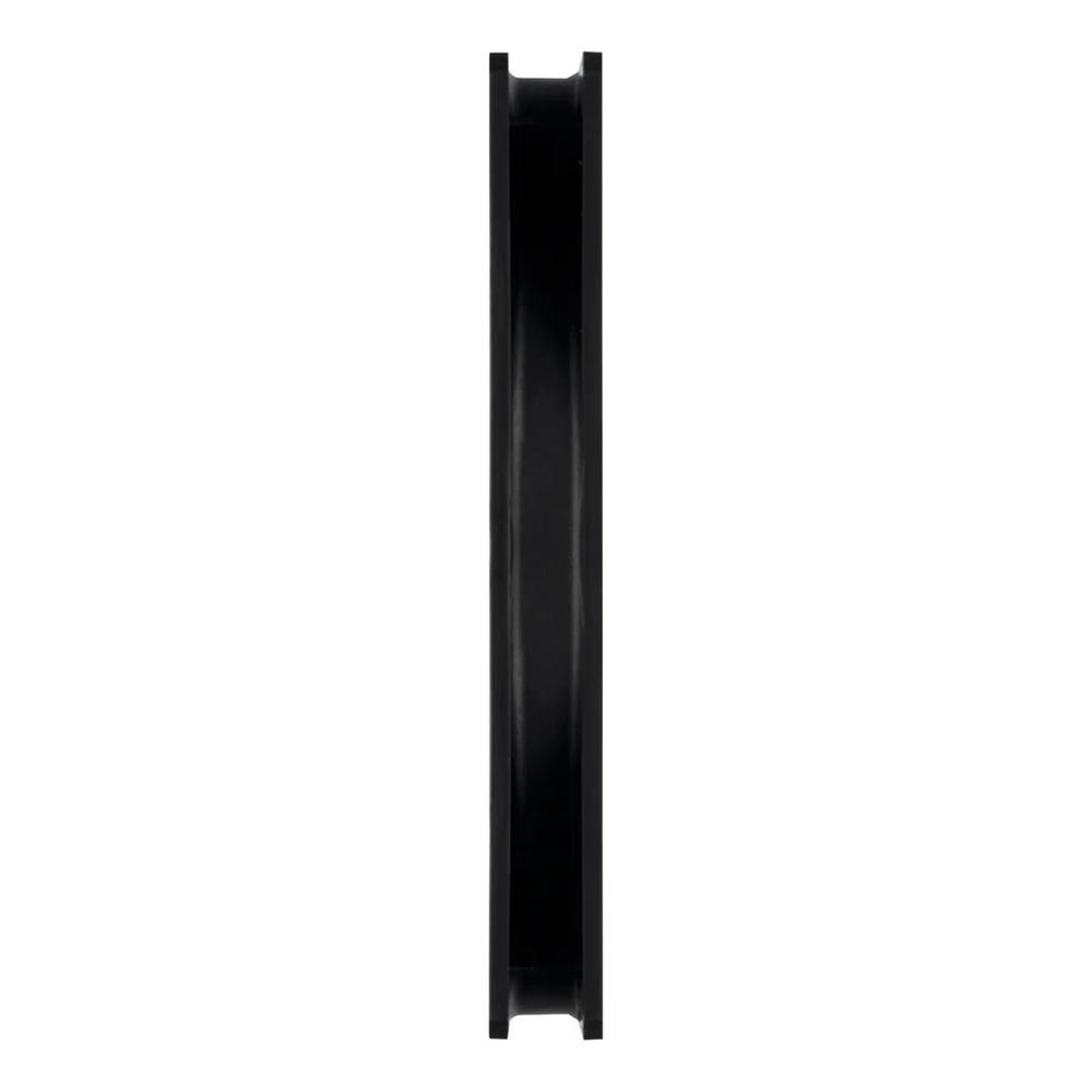 ARCTIC P14 SLIM PWM PST 140x16 мм вентилятор 2