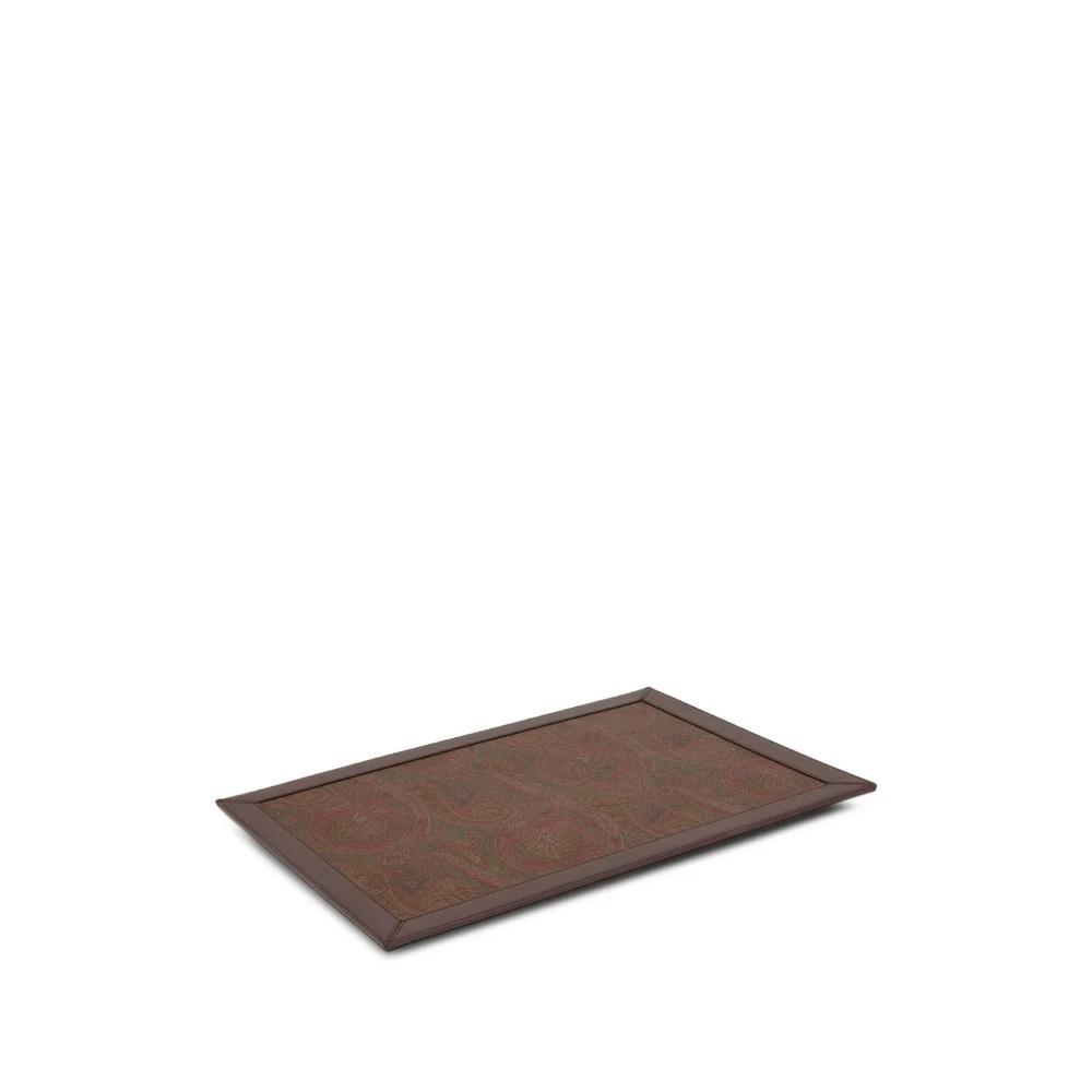 Настольная подставка Arnica (50 x 37 см) 1