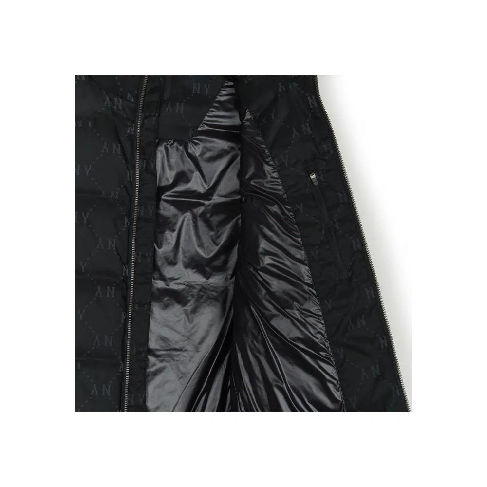 Жилет DIA MONOGRAM TT JQD MID DOWN VEST NEW YORK YANKEES 8