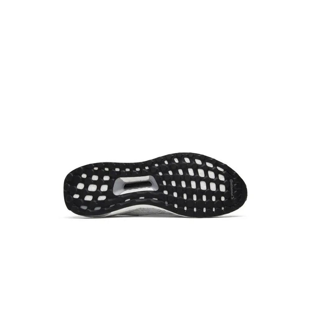 Кроссовки adidas UltraBoost Uncaged 'White Tint' 4