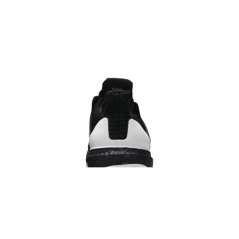 Кроссовки adidas UltraBoost 4.0 'Orca' 7
